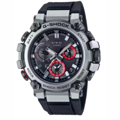 Casio G-Shock MTG-B3000-1ADR MT-G Limited Edition Series Sport Men Watch